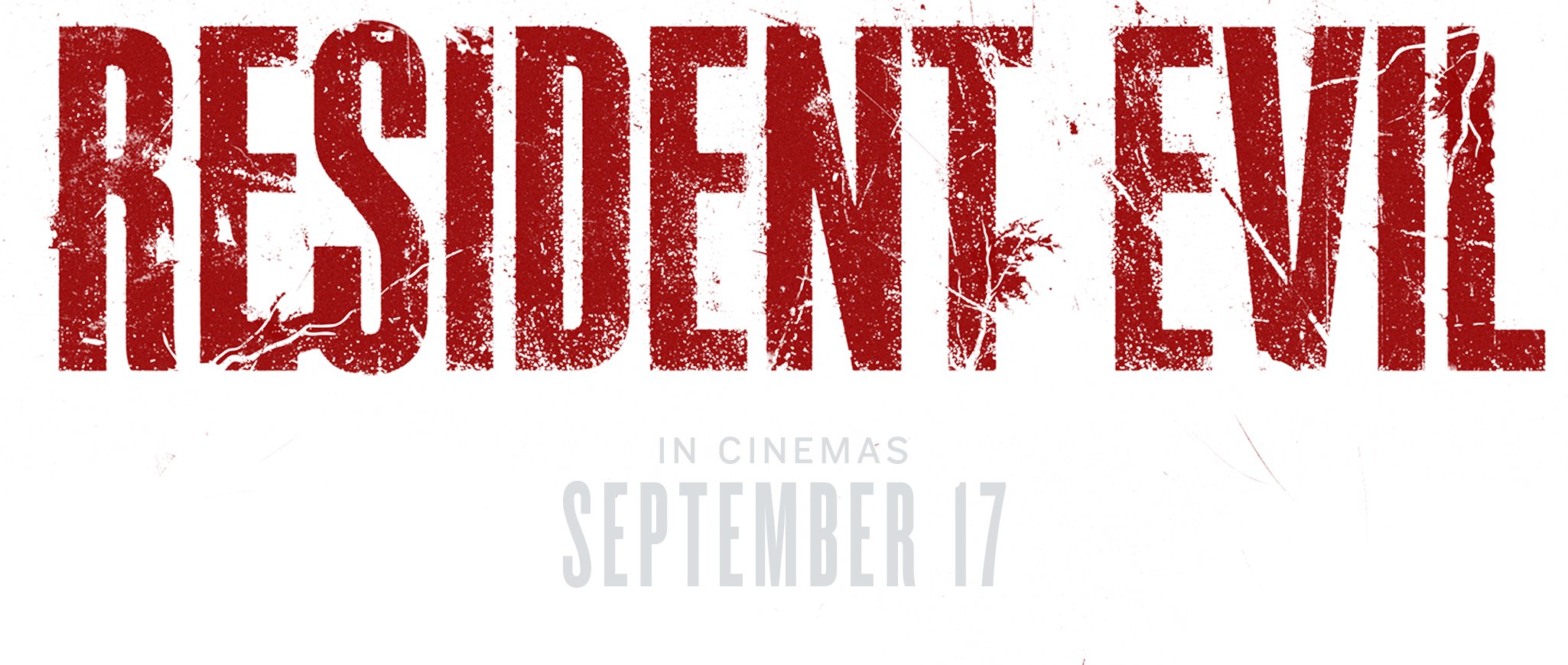 Watch Resident Evil Movie Trailer | Official Website | Sony Pictures